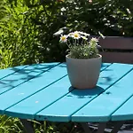 Guest house Katzensprung