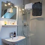 Guest house Katzensprung