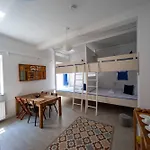 Guest house Katzensprung Passau
