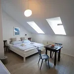 Katzensprung 3*