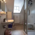 Katzensprung Guest house Passau