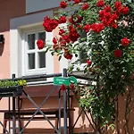 Katzensprung Gasthof Passau
