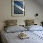 Katzensprung Passau
