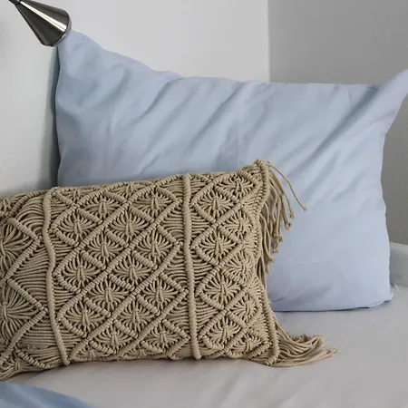 Πανσιόν Katzensprung