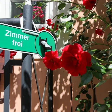 Katzensprung Guest house 3*