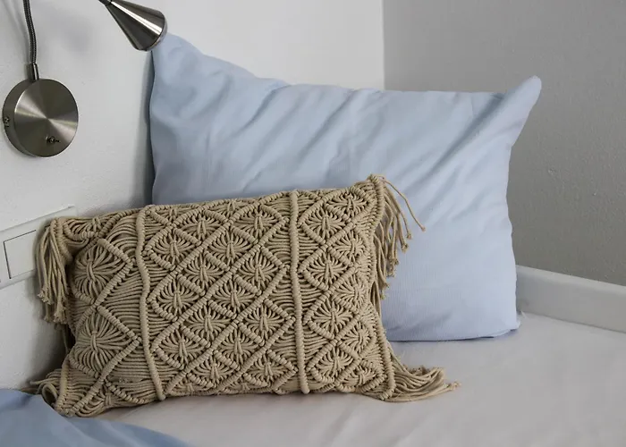 Gasthof Katzensprung