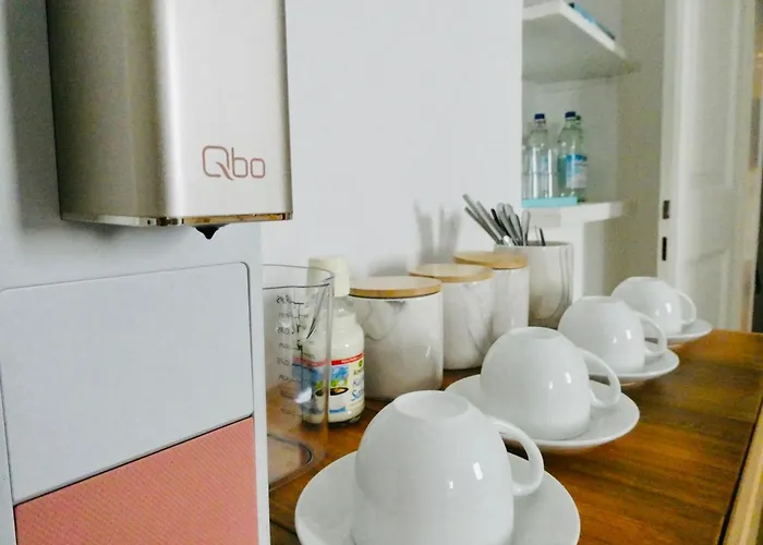 Katzensprung Gasthof