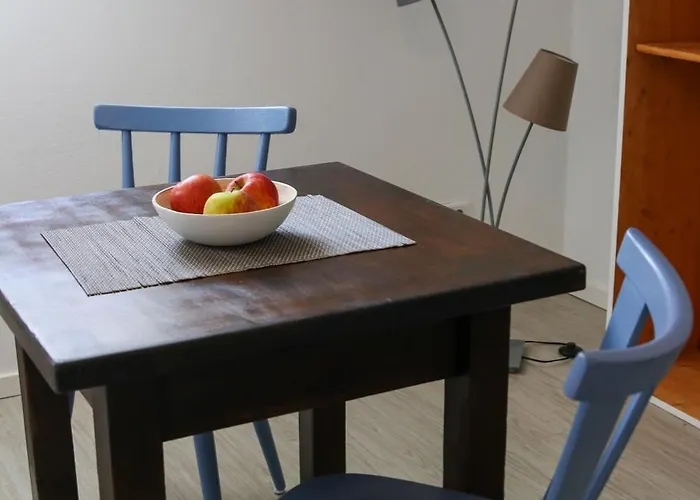 Katzensprung Gasthof Passau